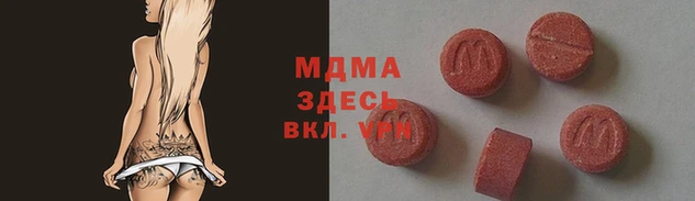 кокс Балабаново